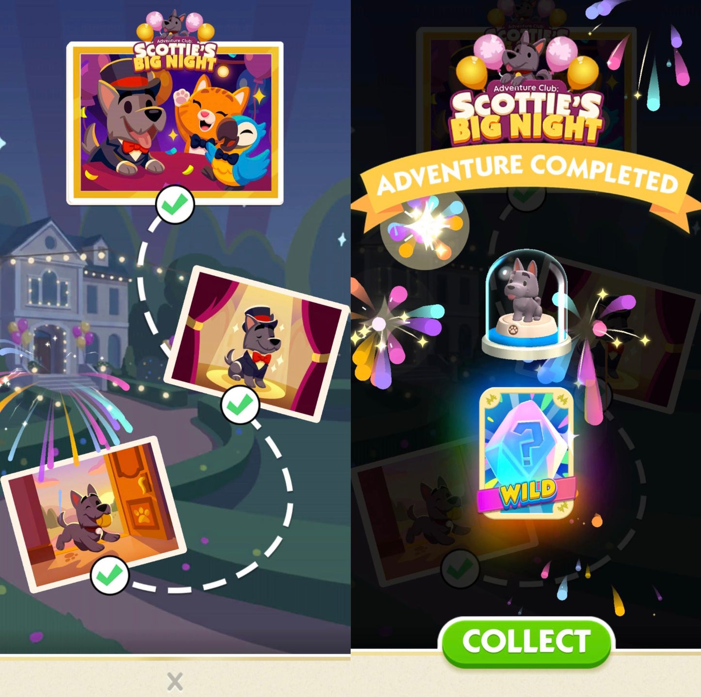 02 Adventure Club Viking coming MAY 14TH (Read Description)
