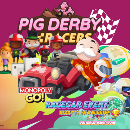002 NEW SEASON RACECAR EVENT return on JULY 29TH ( READ DESCRIPTION!! )