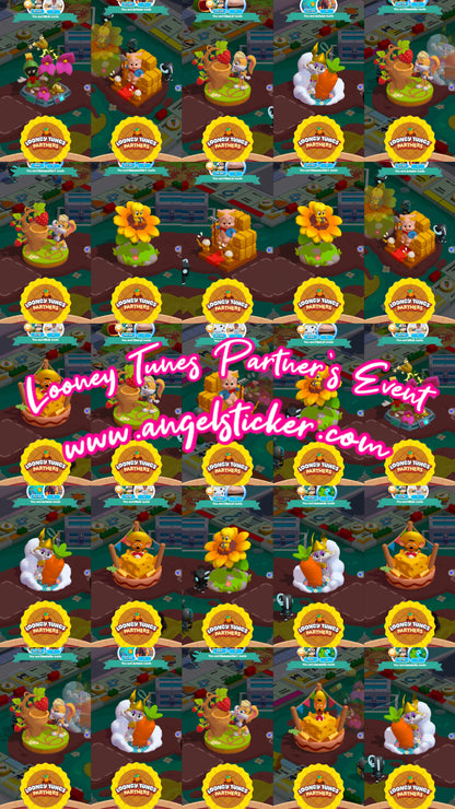 001 FARMERS MARKET Partner’s Event return on SEPT 15TH (Read Description)